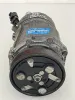 COMPRESSORE A/C con codice 1J0820803K da VOLKSWAGEN New Beetle 1° Serie con codice motore BSW/BSW Diesel 1900 (98>10)