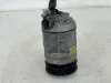 COMPRESSORE A/C con codice 6Q0820803J da VOLKSWAGEN New Beetle 1° Serie Diesel 1900 (98>10)