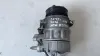 COMPRESSORE A/C con codice 1K0820808H da VOLKSWAGEN New Beetle 2° Serie con codice motore CPP/CPP Diesel 2000 (11>)