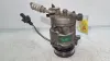 COMPRESSORE A/C VOLKSWAGEN Polo 3° Serie 6N0820803B AMF diesel 1422 (94>01)