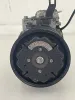 COMPRESSORE A/C con codice 6Q0820803G da VOLKSWAGEN Polo 4° Serie con codice motore AZQ/AZQ Benzina 1200 (01>09)