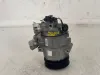 COMPRESSORE A/C con codice 6Q0820808B da VOLKSWAGEN Polo 4° Serie Diesel 1400 (01>09)