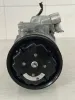 COMPRESSORE A/C con codice 447300-8821 da VOLKSWAGEN Polo 4° Serie Diesel 1400 (01>09)
