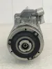COMPRESSORE A/C con codice 6Q0820803H da VOLKSWAGEN Polo 4° Serie Diesel 1400 (01>09)