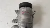 COMPRESSORE A/C con codice 5Q0820803 B da VOLKSWAGEN Polo 5° Serie con codice motore CUS/CUS Diesel 1400 (09>17)