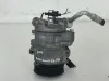 COMPRESSORE A/C VOLKSWAGEN Polo 5° Serie con codice motore BNV/BNV Diesel 1400 (09>17)