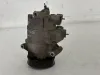 COMPRESSORE A/C con codice 5N0820803E da VOLKSWAGEN Polo 5° Serie Diesel 1600 (09>17)