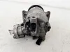 COMPRESSORE A/C con codice 5Q0820803D da VOLKSWAGEN Polo 5° Serie Diesel 1400 (09>17)