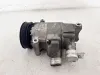 COMPRESSORE A/C con codice 5N0820803E da VOLKSWAGEN Polo 5° Serie Benzina 1200 (09>17)