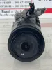 COMPRESSORE A/C VOLKSWAGEN Polo 5° Serie 5Q0820803F con codice motore CGP Benzina 1200 (09>17)