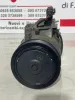 COMPRESSORE A/C con codice 447150-2232 da 6Q0820808G VOLKSWAGEN Polo 5° Serie con codice motore CGP Benzina 1200