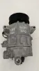 COMPRESSORE A/C con codice 3Q0816803E da VOLKSWAGEN Polo 6° Serie con codice motore DBY/DBY Benzina 1000 (17>)