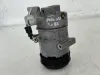 COMPRESSORE A/C con codice 6M011-0322 da VOLKSWAGEN Polo 6° Serie Benzina 1000 (17>)