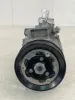 COMPRESSORE A/C con codice 447250-2801 da VOLKSWAGEN Polo 6° Serie Benzina 1000 (17>)