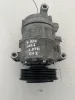 COMPRESSORE A/C con codice 5Q0816803 F da VOLKSWAGEN T-Roc Serie con codice motore CNZ/CNZ Benzina 1000 (17>)