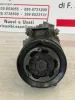 COMPRESSORE A/C VOLKSWAGEN T-Roc Serie 5Q0816803D Diesel 2000 (17>)