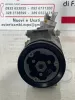COMPRESSORE A/C con codice 447150-7744 da 5Q0816803D VOLKSWAGEN T-Roc Serie con codice motore DGTE Diesel 1600