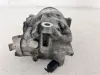 COMPRESSORE A/C con codice 1K0820859F da VOLKSWAGEN Touran 2° Serie Diesel 2000 (07>10)