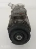 COMPRESSORE A/C con codice 7E0820803 da VOLKSWAGEN Transporter T5 4° Serie con codice motore CCH/CCH Diesel 2000 (09>)