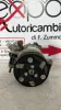 COMPRESSORE A/C con codice 3Q0816803E da VOLKSWAGEN Transporter T6 Serie con codice motore DNA Diesel 2000 (15>)