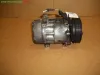 COMPRESSORE ARIA CONDIZIONATA 1.9 DT SU MEGANE SANDEN 1132 RENAULT MEGANE (B/D/L/J64) 5p / Coach / Classic / Scenic