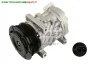 COMPRESSORE ARIA CONDIZIONATA FIAT DOBLO 09> 1.4 T-JET ALFA ROMEO - MITO - 2008 >, FIAT - DOBLO - 2010 > 2015, FIAT - DOBLO - 2015 > 2021, FIAT - DOBLO CARGO... CODICE/I: FT56318 OE 55194880