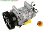 COMPRESSORE ARIA CONDIZIONATA RENAULT KANGOO II 08> 1.5 DCI
