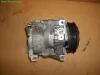 COMPRESSORE ARIA CONDIZIONATA SU Y 1.2 BZ C/CLIMA 467857720 LANCIA Y (SU/TA)