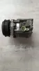 Compressore clima Fiat 500 1.2 B del 2008 CODICE RICAMBIO : SCSB06