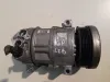 Compressore clima Fiat Grande Punto 1.2 B del 2007 CODICE RICAMBIO : 55194880