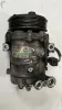 Compressore clima Fiat Grande Punto 1.3 D del 2006 CODICE RICAMBIO : 51803075