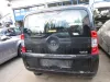COMPRESSORE CLIMA FIAT QUBO 08>16