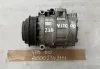 Compressore clima Mercedes Vito 2.2 D del 2000 CODICE RICAMBIO : A0002343111