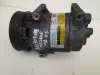 Compressore clima Renault Megane 1.9 D del 2005 CODICE RICAMBIO : 8200309189