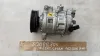 Compressore clima Seat Leon 1.6 D del 2016 CODICE RICAMBIO : 5Q0816803