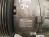 Compressore clima Toyota Yaris 1.0 B del 2004 CODICE RICAMBIO : GE447220-9464