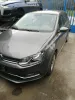 Compressore clima VOLKSWAGEN POLO 15 TDI del 2017