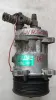 Compressore clima VW Golf 3 1.6 B del 1993 CODICE RICAMBIO : 6842510204