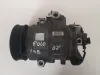 Compressore clima VW Polo 1.4 B del 2007 CODICE RICAMBIO : 6Q0820808B