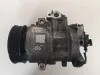 Compressore clima VW Polo 1.4 D del 2007 CODICE RICAMBIO : 6Q0820803J