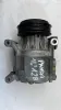 Compressore Fiat Panda 1.2 B del 2014 CODICE RICAMBIO : 5A7875200-51747318