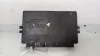 COMPUTER DI BORDO MERCEDES Vito W638 A0004462019 611980 (95>03)
