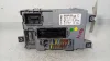 COMPUTER DI BORDO ALFA ROMEO Mito Serie (955_) 00505084590 955A1000 (08>)