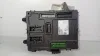 COMPUTER DI BORDO NISSAN Qashqai Serie 284B14CB5C K9K636 (14>)