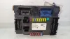 COMPUTER DI BORDO JEEP Renegade Serie 00522200930 46337540 (18>)