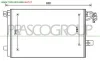 CONDENSATORE