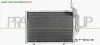 CONDENSATORE FORD - FIESTA - 2012 > 2017 CODICE/I: OE 1823762 FD346C005