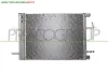 CONDENSATORE PEUGEOT - 3008 - II SERIE - 2016 > 2020 CODICE/I: OE 9815871080 CI924C001