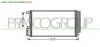 CONDENSATORE ALFA ROMEO - MITO - 2008 >, FIAT - DOBLO - 2010 > 2015, FIAT - DOBLO CARGO - 2010 > 2015 CODICE/I: AA210C001 OE 50512105
