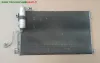 CONDENSATORE A/C